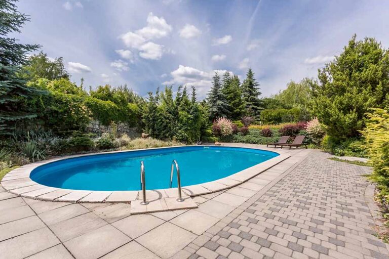 Tile Pool Deck Installation, Tools, and Tips Rubi Blog USA — free download