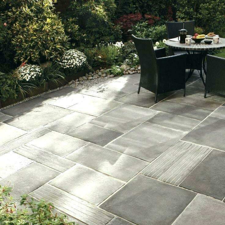 Outdoor Tile, What Is The Best Flooring For Outdoor Patio