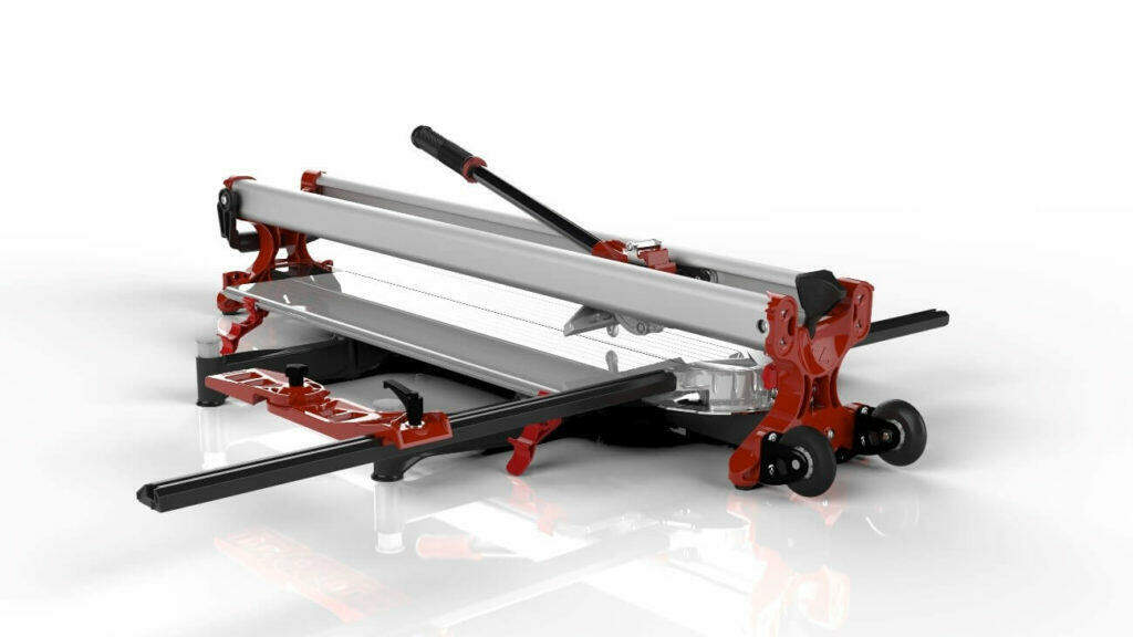 best tile cutter