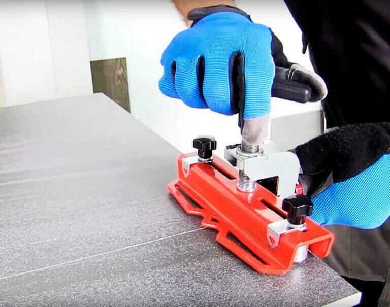 rubi-handy-smart-cutting-system-