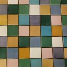 Plancher de la salle de bain