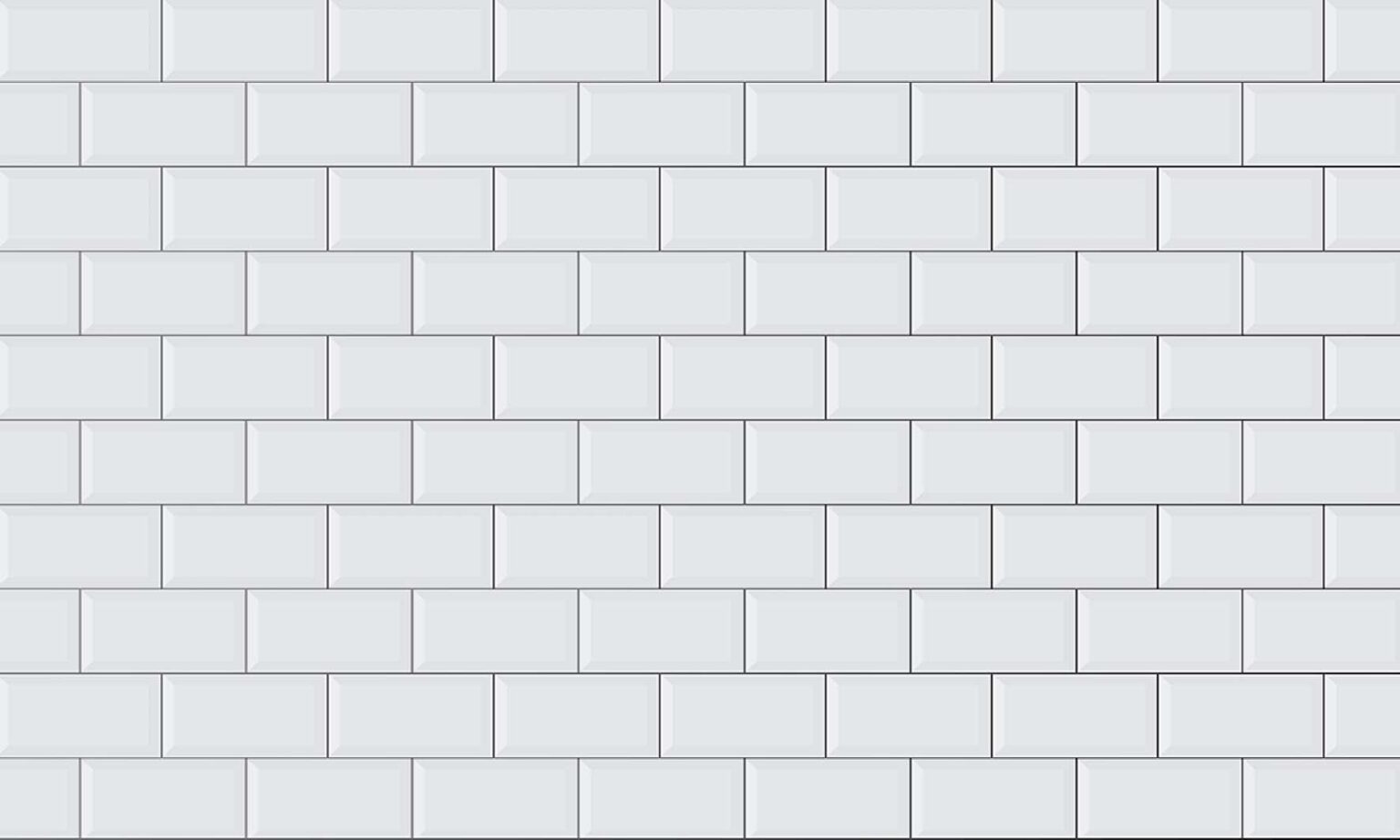 Rectified tile what it is, characteristics and how to lay it.