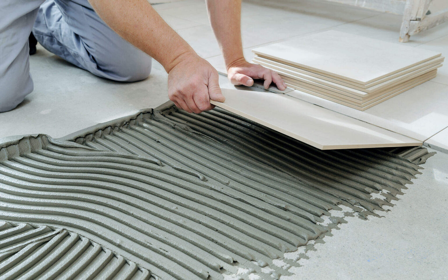 10 Most Common Mistakes When Laying Tiles Blog Rubi
