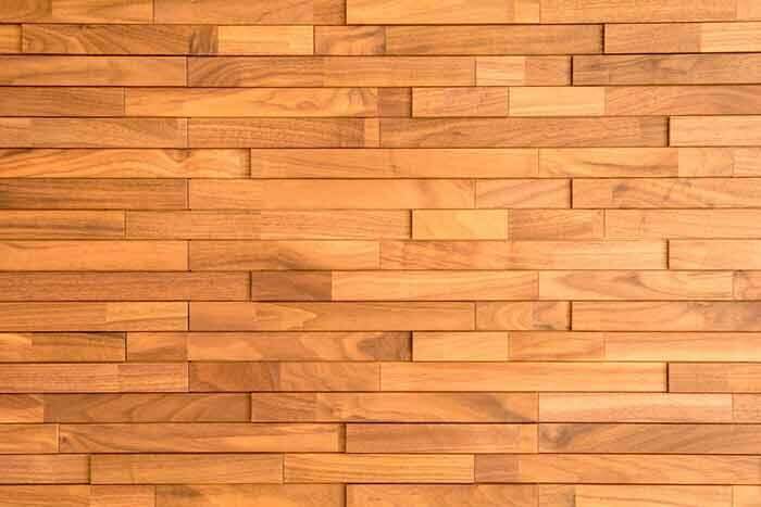 Wood Look Tile Flooring How To Lay, Best Way To Lay Wood Plank Tile