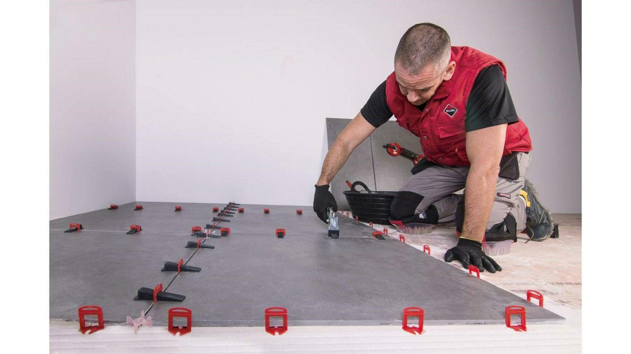 Can You Put Floor Leveler Over Tile? A Guide to Leveling Uneven Floors Can You Put Floor Leveler Over Tile? A Guide to Leveling Uneven Floors
