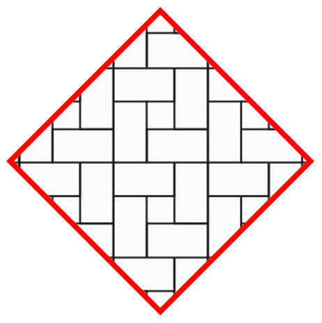 how to tile