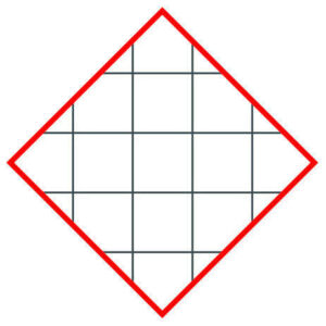 How to Tile: Steps, Materials, and Methods According to Room