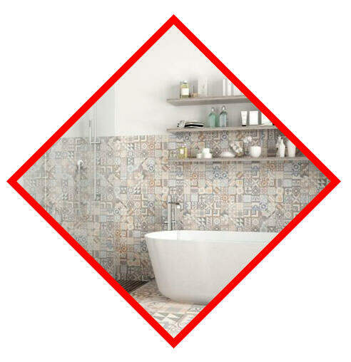 how-to-tile