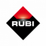 www.rubi.com