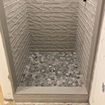 bathroom tile ideas