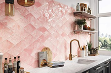 kitchen wall tiles ideas