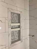 bathroom tile ideas