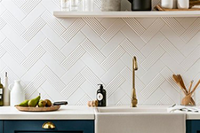 kitchen wall tiles ideas