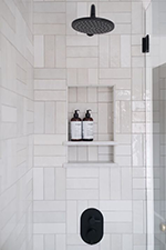 bathroom tiles design