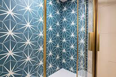 bathroom tiles design