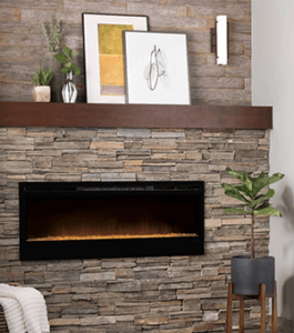 Fireplace Tile Ideas: Designs to Inspire You