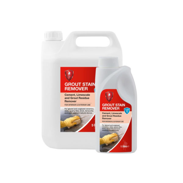 ltp grout stain remover