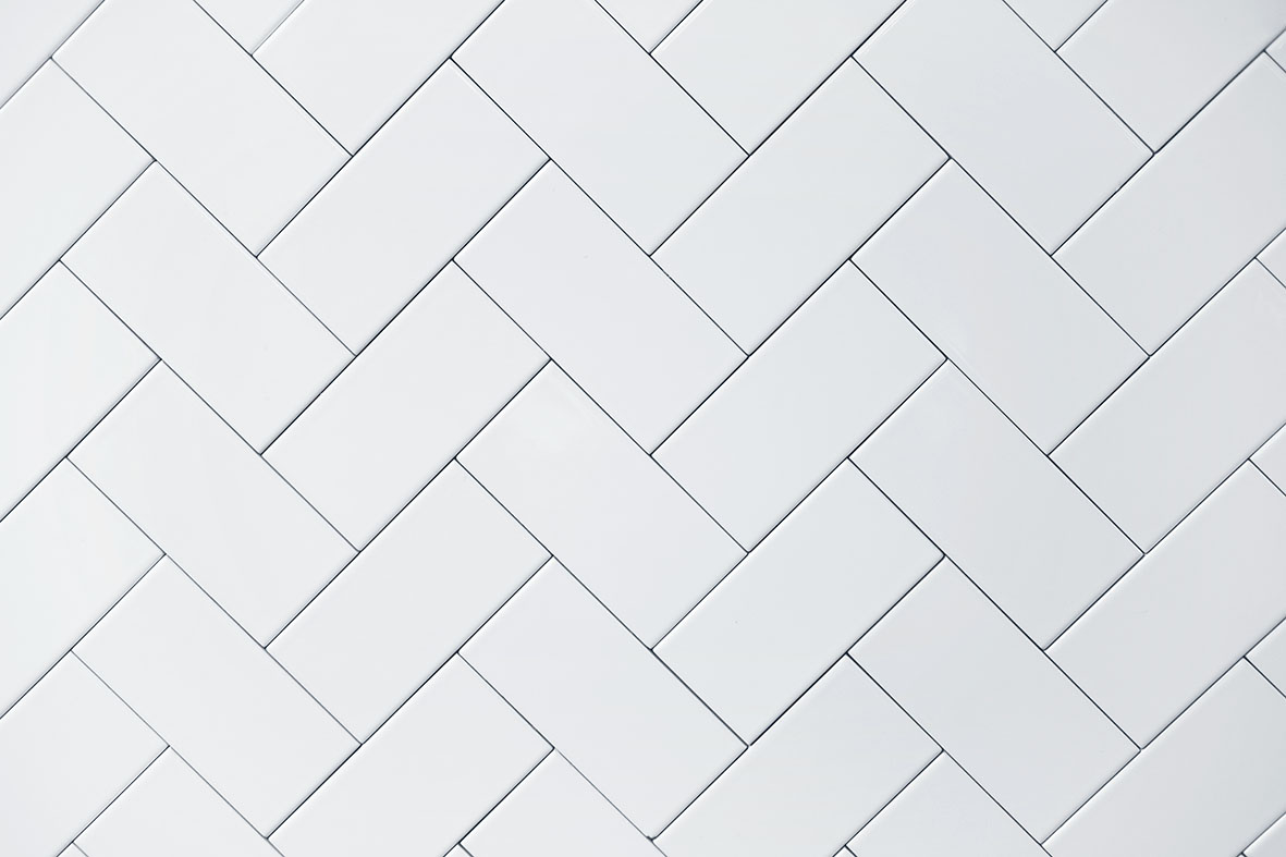 Rectangular Tiles