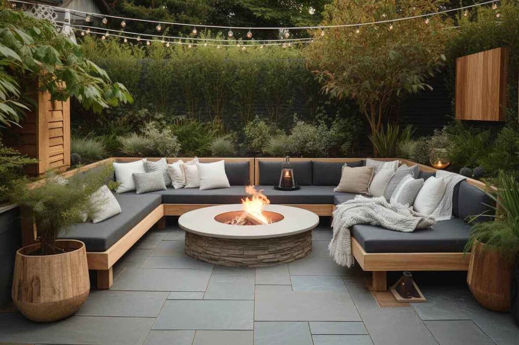 Outdoor Tile: Choosing the Best One For You