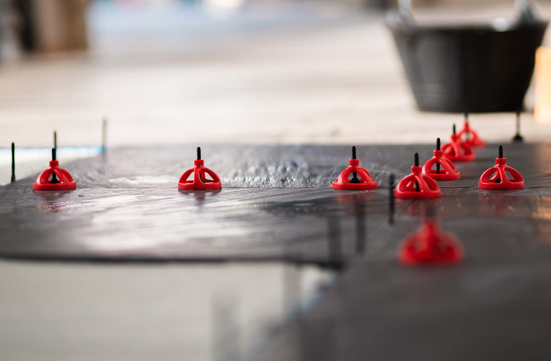 Can You Lay Tiles Over Tiles? How to Do It Right