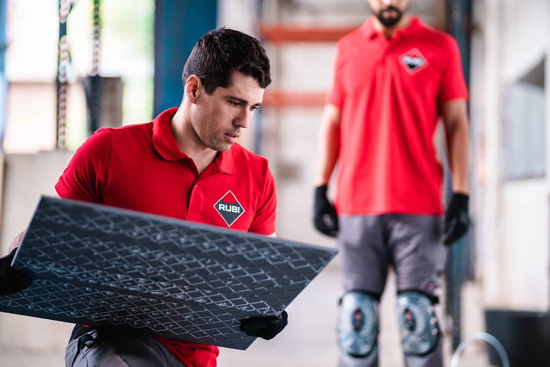 Can You Lay Tiles Over Tiles? How to Do It Right