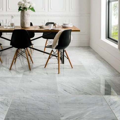 Best Tile for Kitchen Floor: How to Make the Right Choice