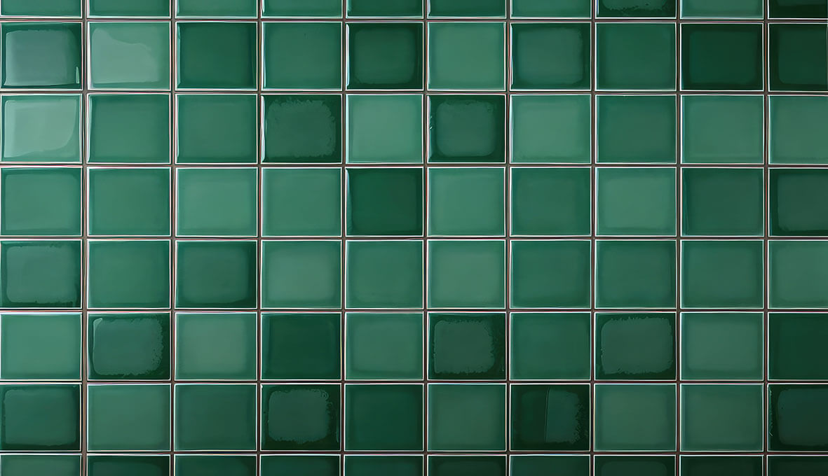 glass tile cutter