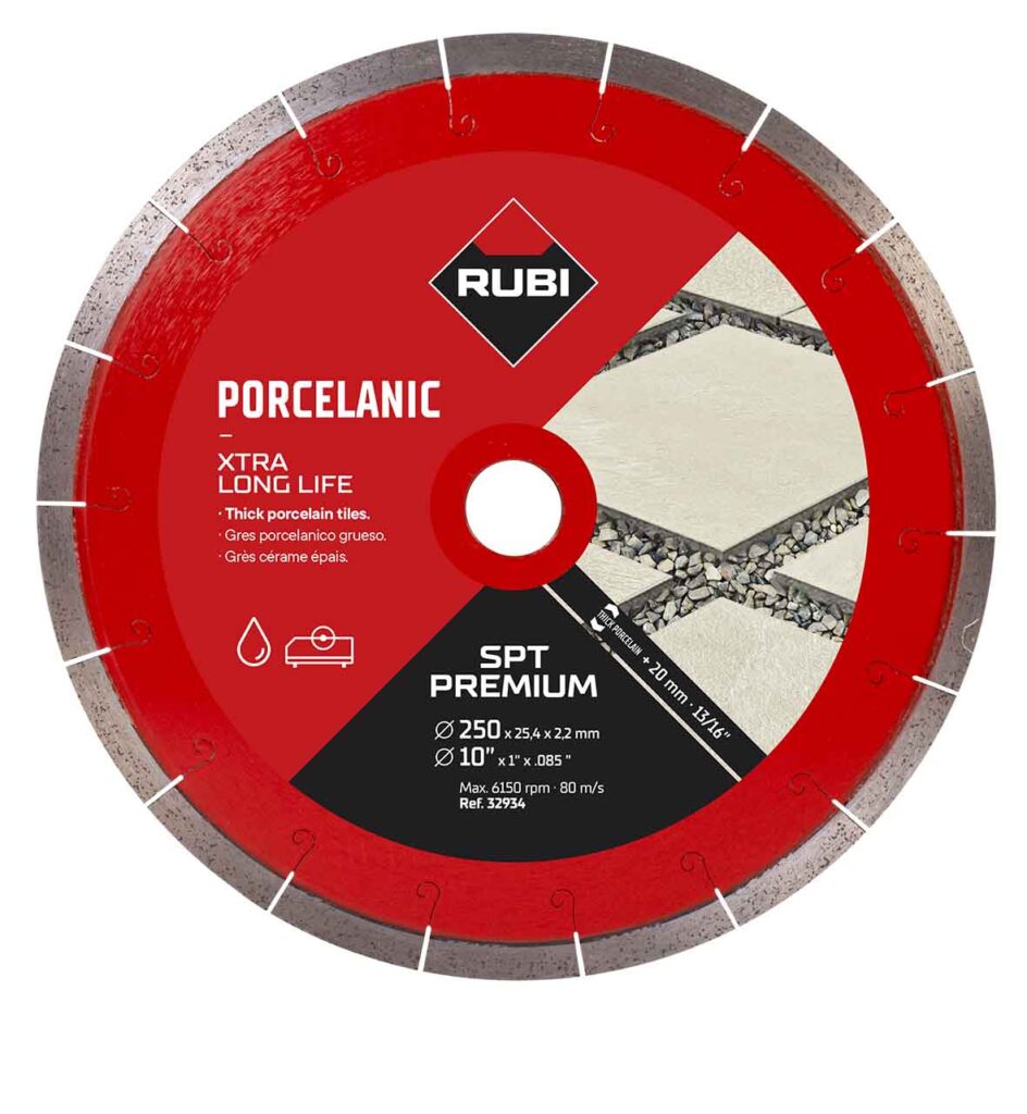 tile tools