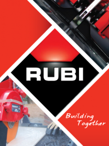 Rubi App