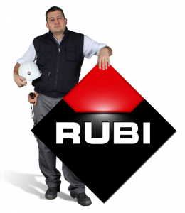 rubi