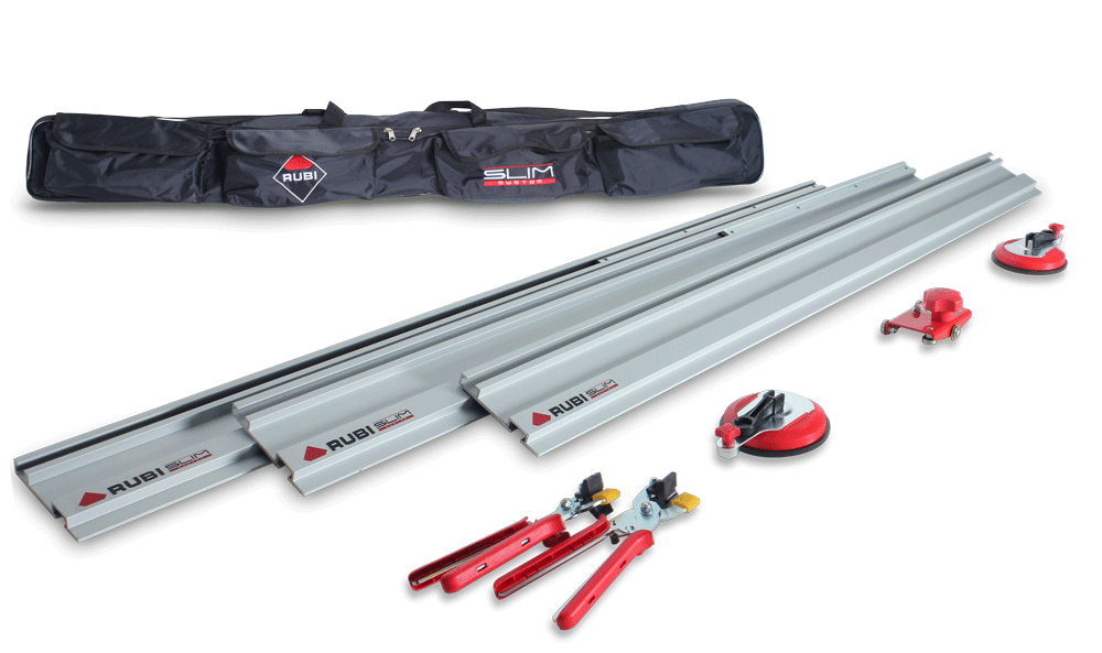 RUBI Slim System Cutter