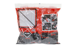 Sistema de nivelación DELTA de RUBI