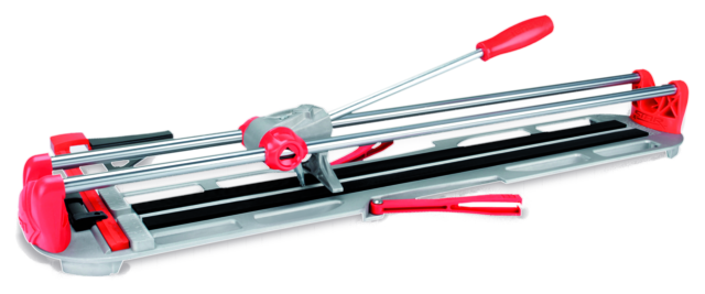 STAR MAX manual tile cutters