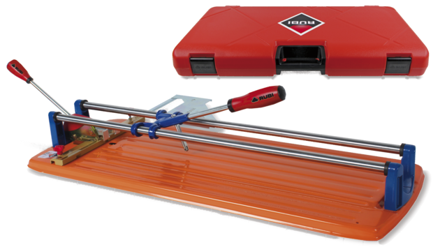 de manuales – RUBI Blog ES
