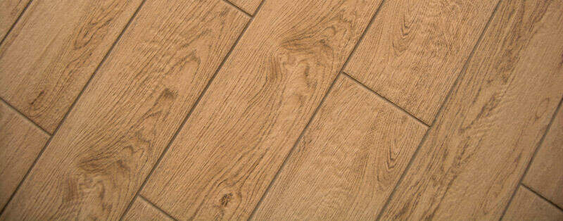 gres porcelanico imitacion madera