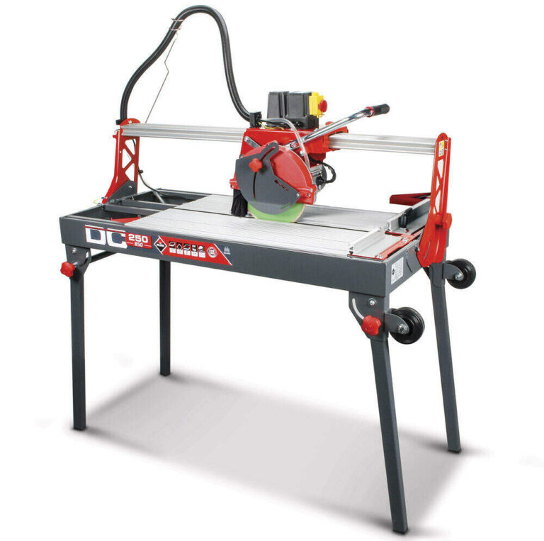 INGLETADORA ¿CUÁLES SON SUS VENTAJAS? RUBI Blog ES