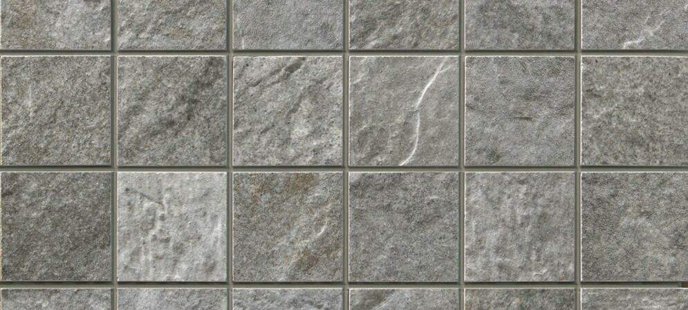 calcul m2 carrelage