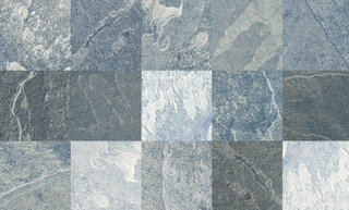 carrelage imitation carreaux de ciment