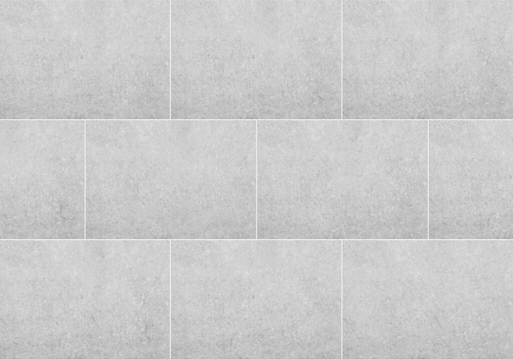 Rectangular Tiles