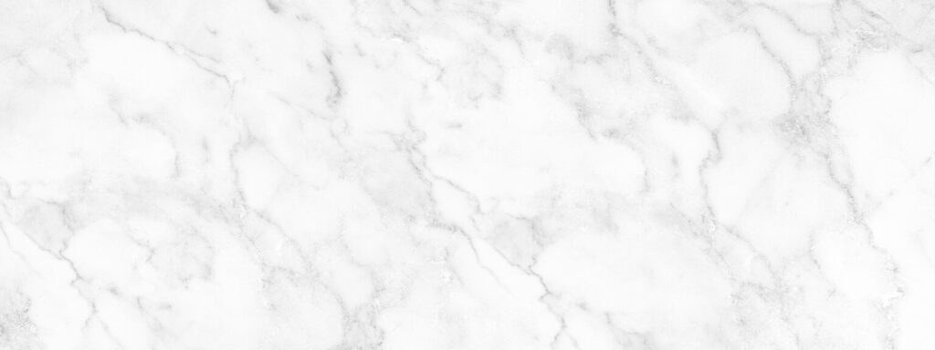 granit marbre