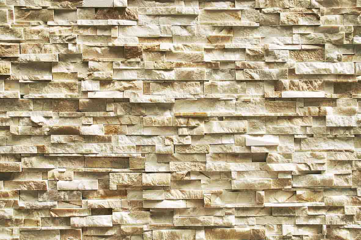 Split Face Tile Process Split Face Tiles: Elevating Your Renovation Project – Welcome to the ...