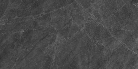 tipos de acabamentos