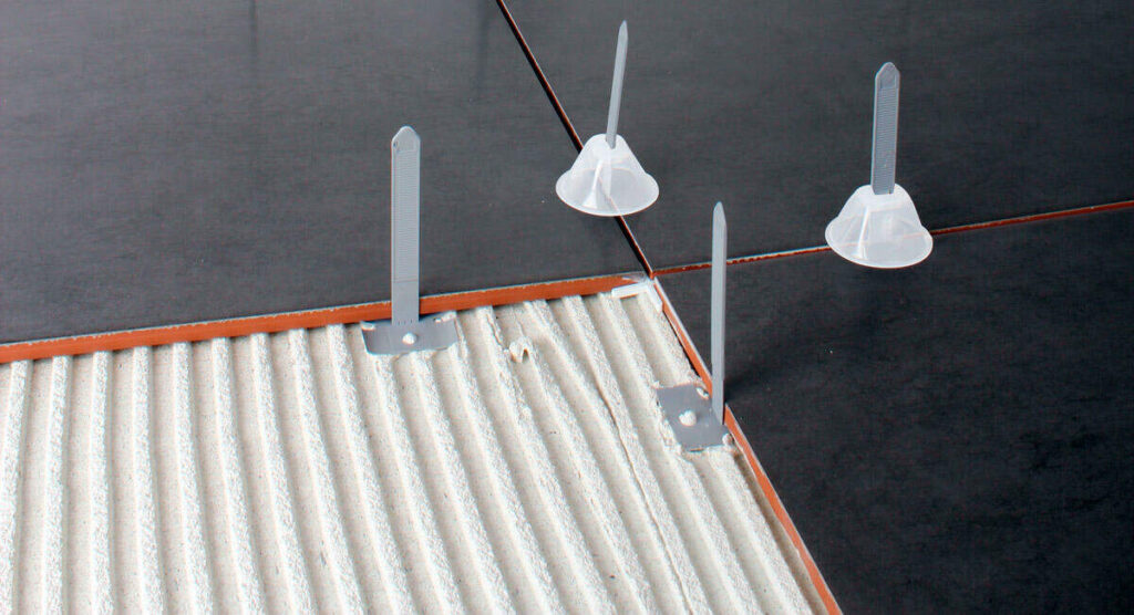 tendenze delle piastrelle da bagno