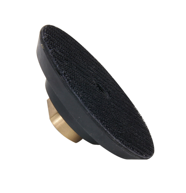 Soporte para disco flexible