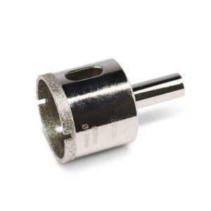 Elektrolytische boren