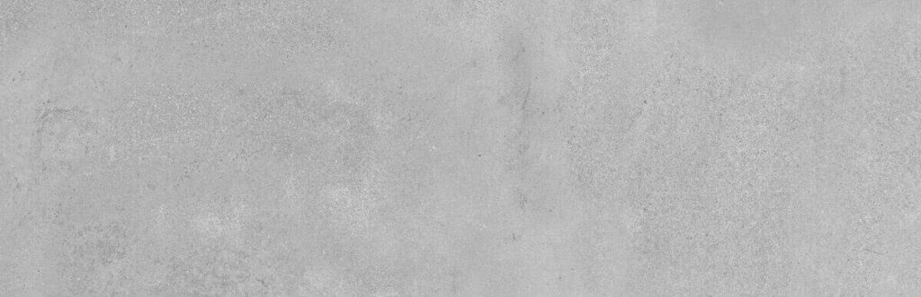 Wat zijn porcellanato tegels?