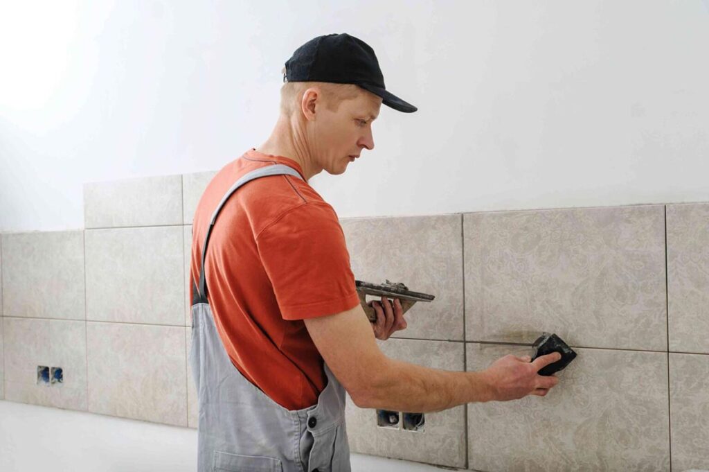 voordelen keramische tegels