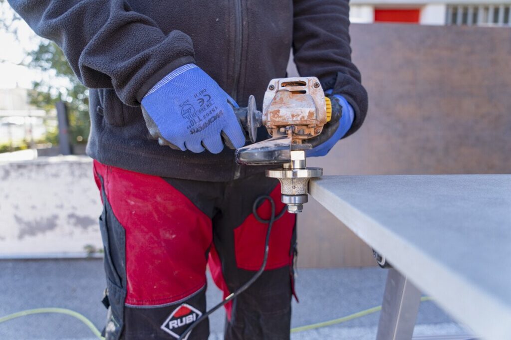 Consigli per massimizzare la durata delle frese_portada