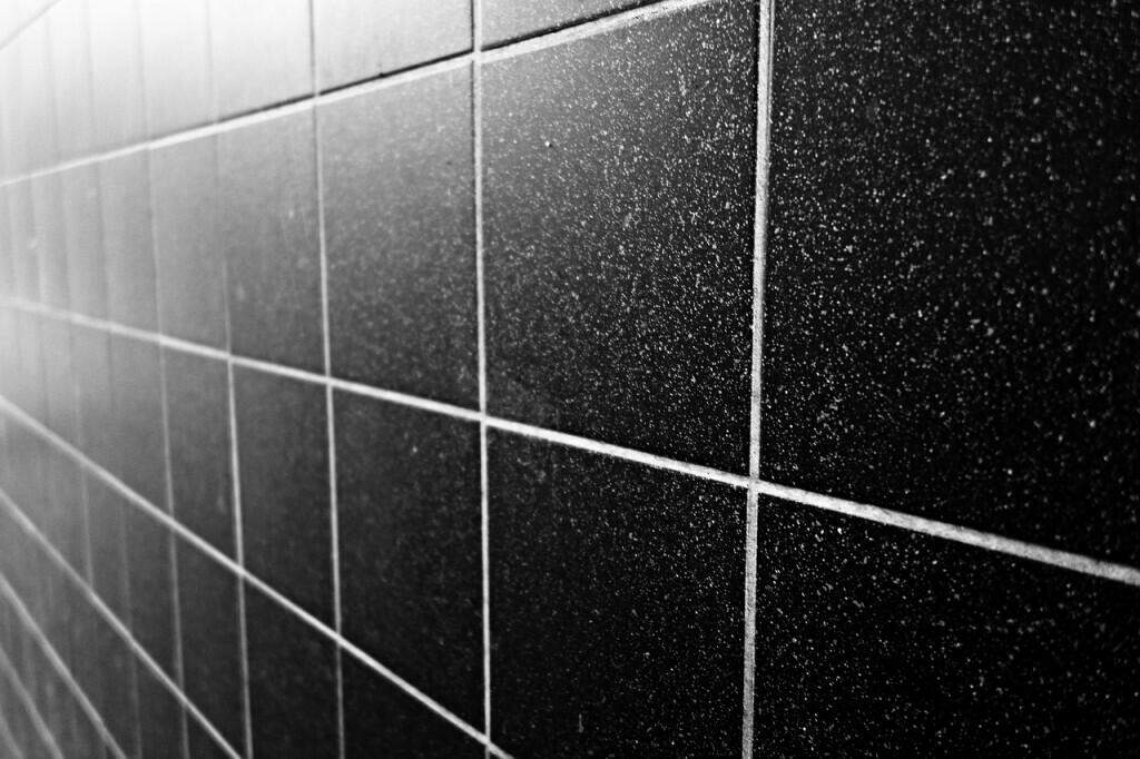 différence entre faïence et carrelage