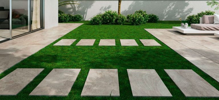 outdoor patio tile ideas